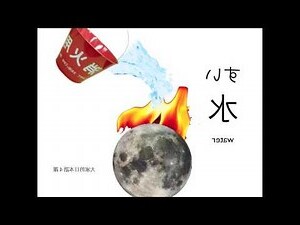 星期 金木水火土日月